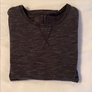 Lululemon Sweatshirt